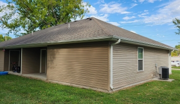 413 Water st Clinton Mo 8.jpg
